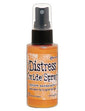 Tim Holtz Distress Oxide Spray, Spiced Marmalade- 57ml
