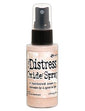 Tim Holtz Distress Oxide Spray, Tattered Rose- 57ml