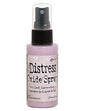 Tim Holtz Distress Oxide Spray, Milled Lavender- 57ml