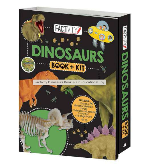 Dinosaur Writing Paper – Tim's Printables