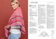 Crochet Collection Pattern Book 112