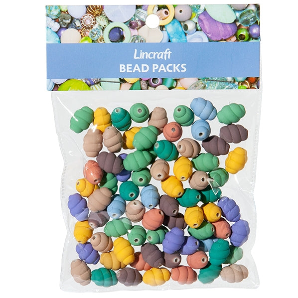 Beads lincraft hotsell