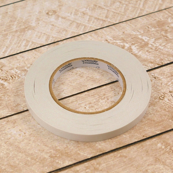 Couture Creations Double-Sided Tape