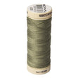 Scanfil Cotton Thread 100m, 4398