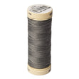 Scanfil Cotton Thread 100m, 4627