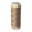 Scanfil Cotton Thread 100m, 4705