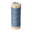 Scanfil Cotton Thread 100m, 4784