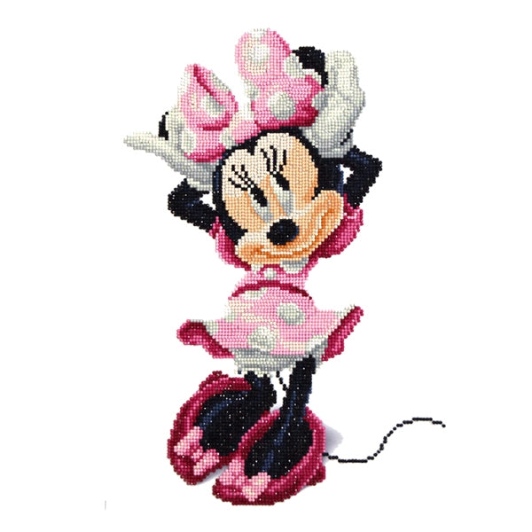 Wall Decor, Mickey Mouse Diamond Paintingdiamond Art Mickey Mouse