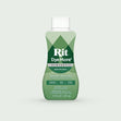 Rit DyeMore Synthetic, Peacock Green- 207ml