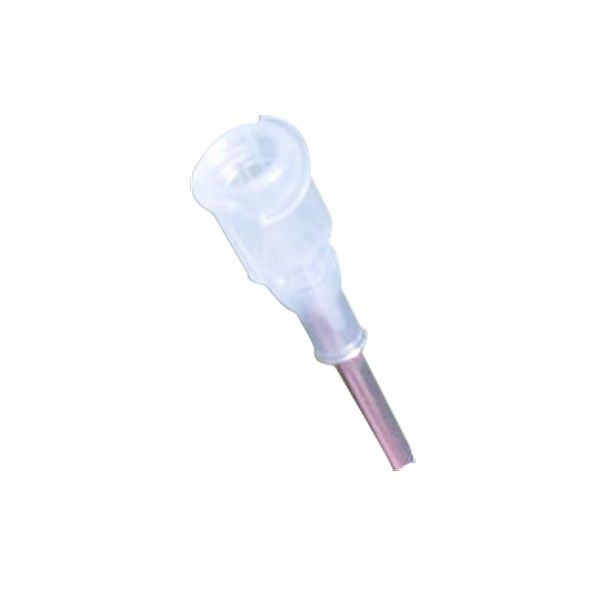 E6000 Jewellery & Bead Adhesive, Bead Clear- 40.2g