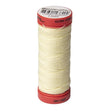 Scanfil Extra Strong Thread 35m, 1295