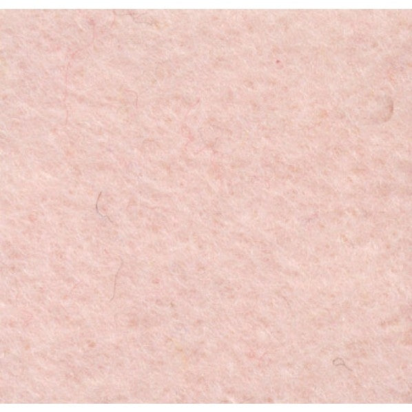 Sullivans Sticko Felt, Pink – Lincraft