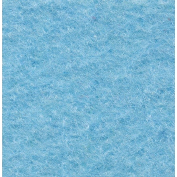 Craft Felt Sheet, Baby Blue - 23 x 30cm - Sullivans – Lincraft