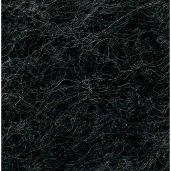 Craft Felt Sheet, Charcoal - 23 x 30cm - Sullivans – Lincraft