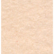 Craft Felt Sheet, Apricot - 23 x 30cm - Sullivans