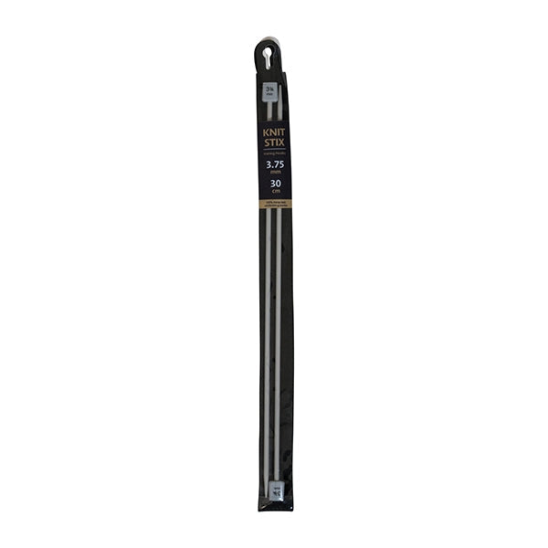 Knit Stix Knitting Needles 30cm