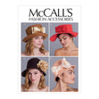 McCall's Pattern M7766 All Sizes in One Envelope