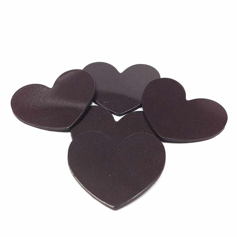 Arbee Magnet, Heart- 36mm