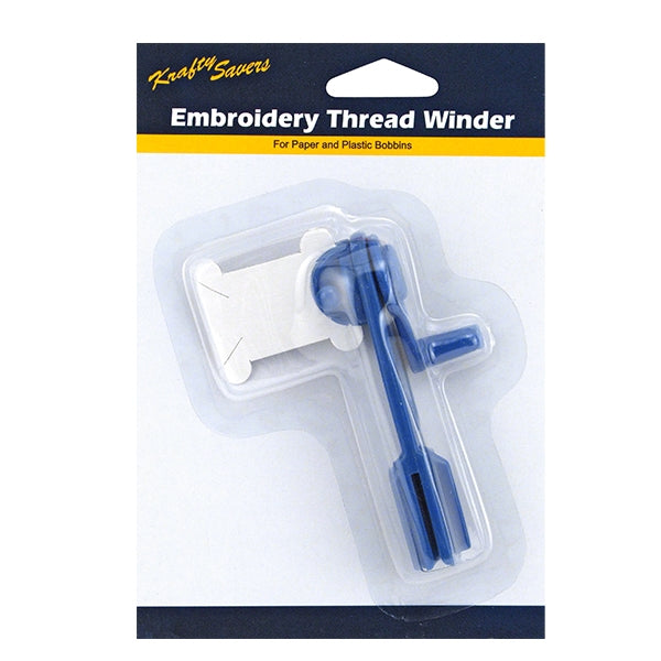 Plastic Floss Bobbins Embroidery Floss Winderembroidery Thread Holder 100  White in 2023