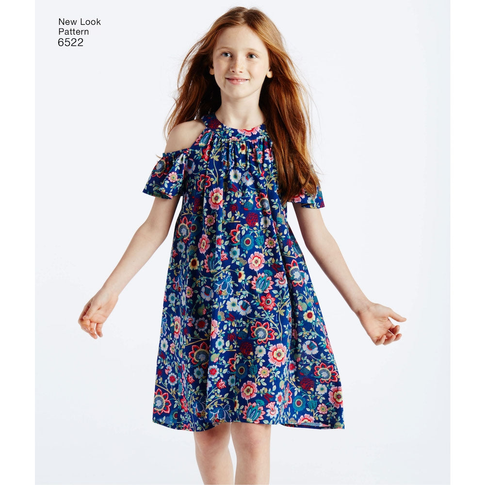 New look childrens clearance clothes