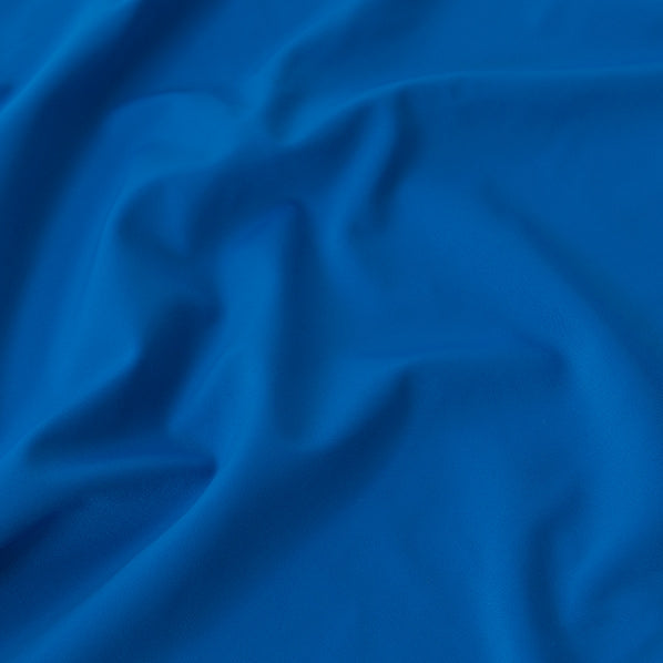 Nylon Spandex Fabric, Royal- Width 147cm – Lincraft