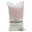 Fairy Floss Polyester Fill - Lincraft