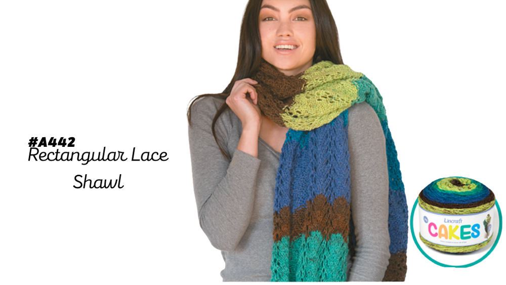 Free Patterns – Page 30 – Lincraft
