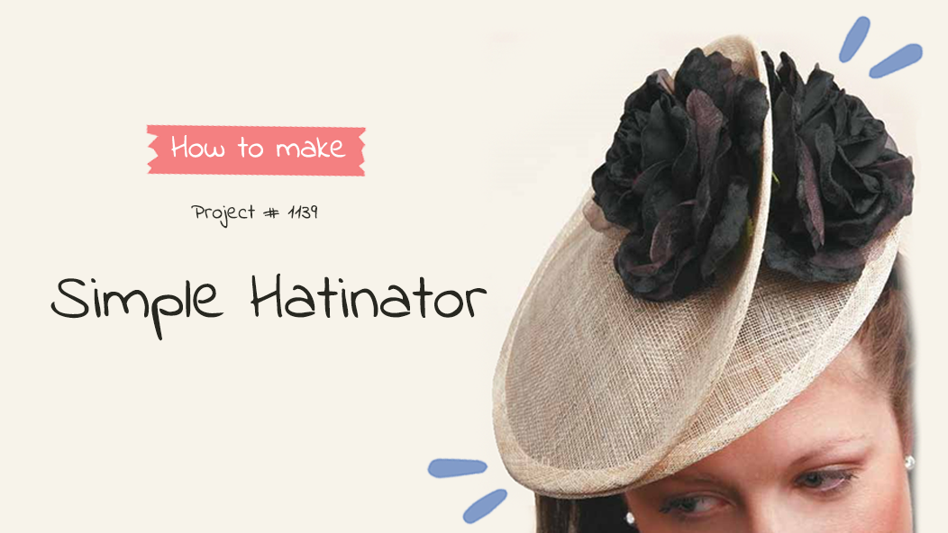 #1139 Hatinator