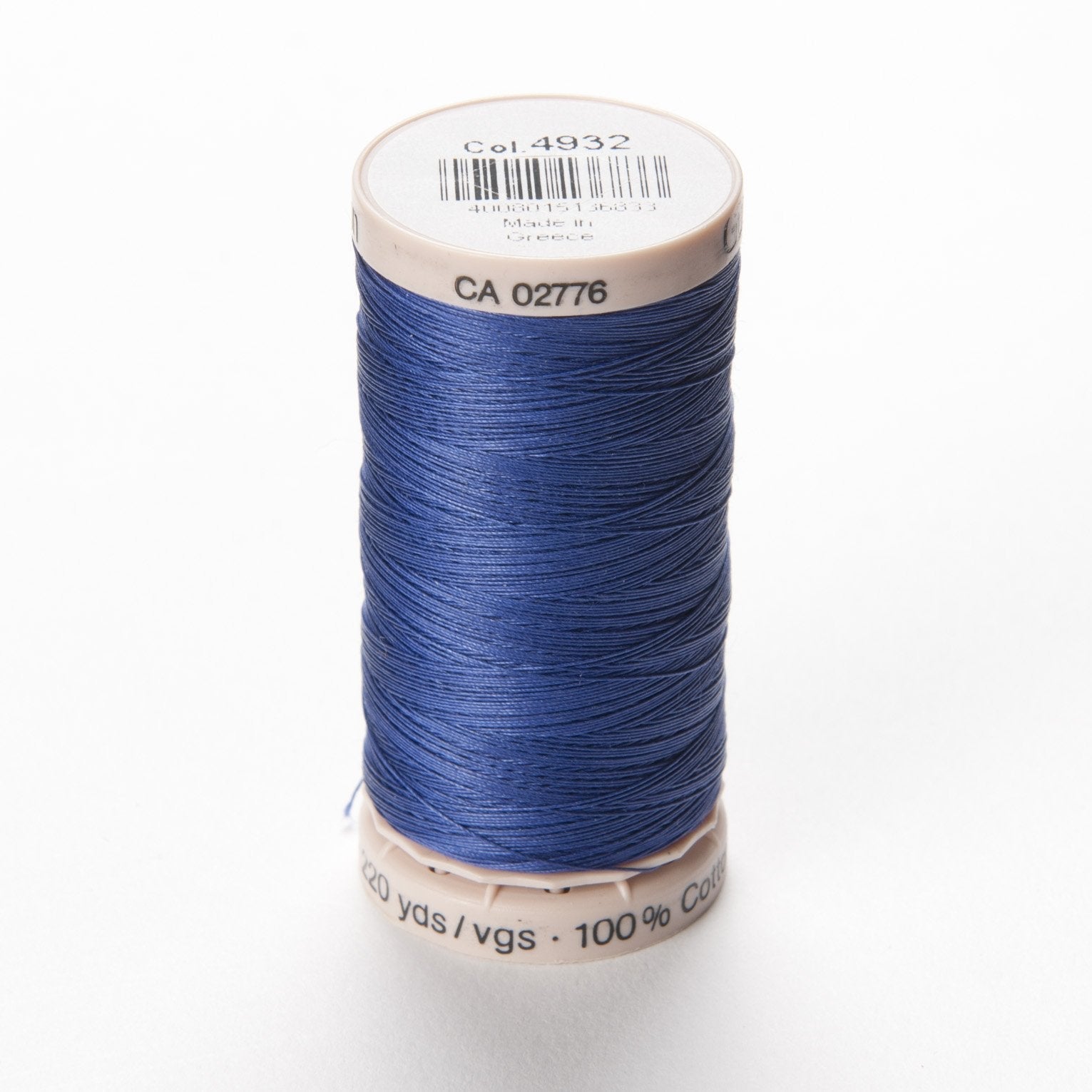 Lesing Thread Quilting Threads | Lincraft AU