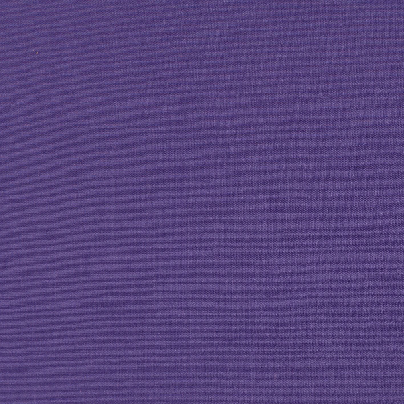 Polypop Fabrics