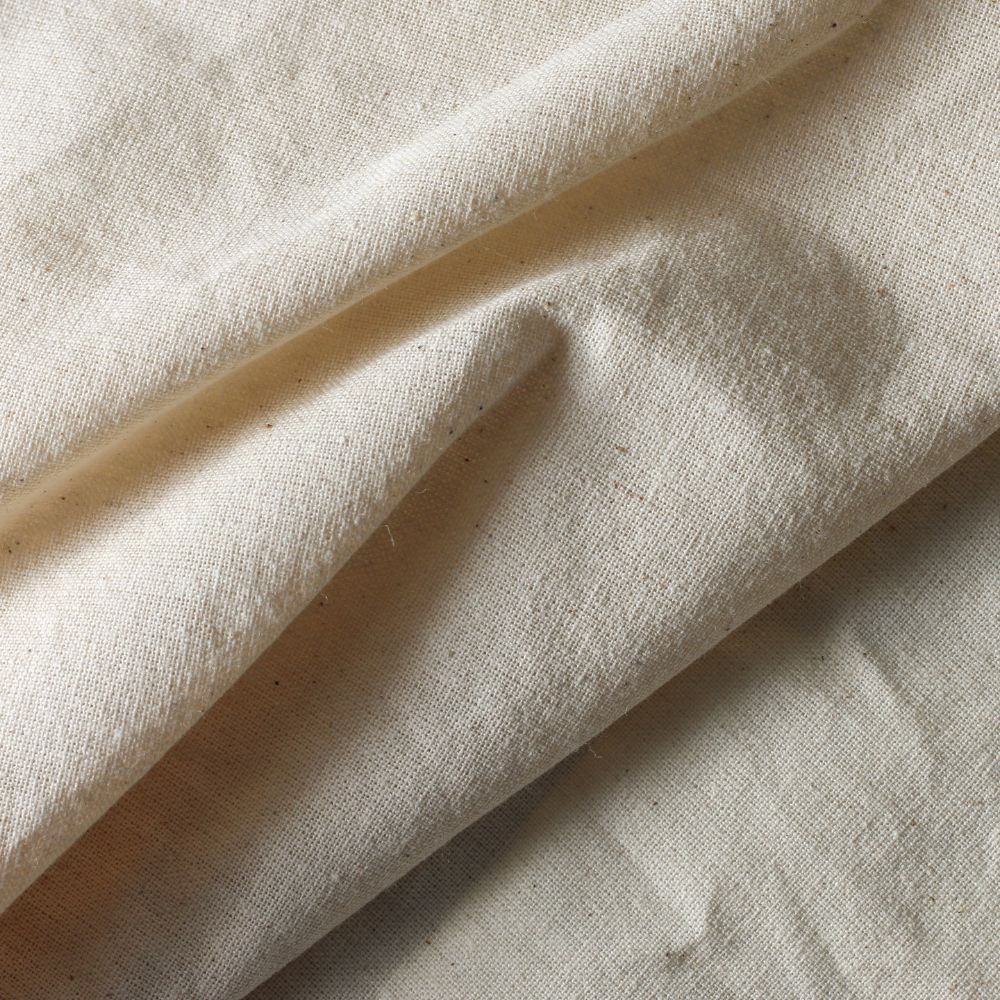 Calico Fabrics