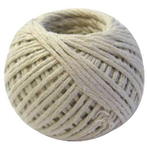 Other Yarns
