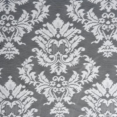 Lace Curtain Fabric by Metre