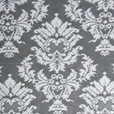 Lace Curtain by Metre