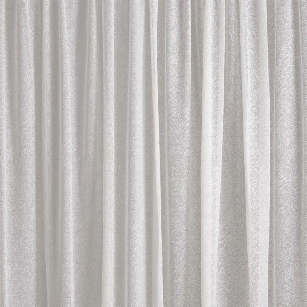 Lace Curtain Packs