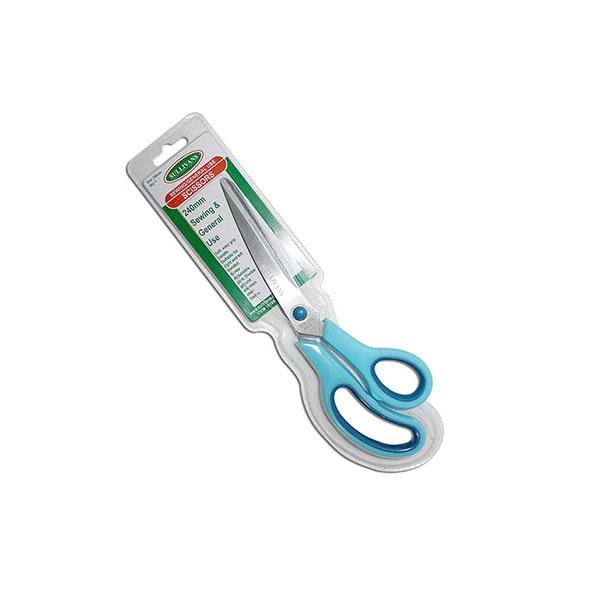 Scissors