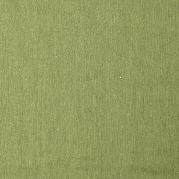 Muslin Fabrics for Every Project