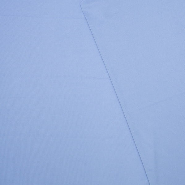 Stretch & Knit Fabrics