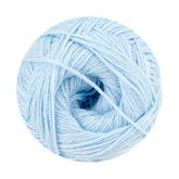 4 Ply Yarn