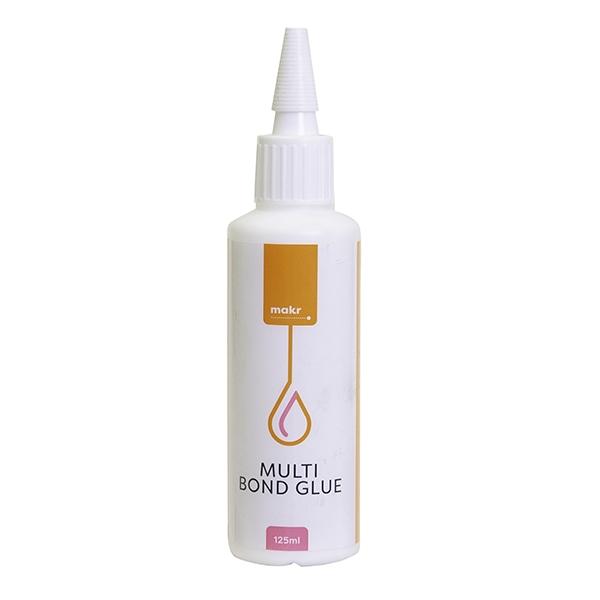 Glues Craft