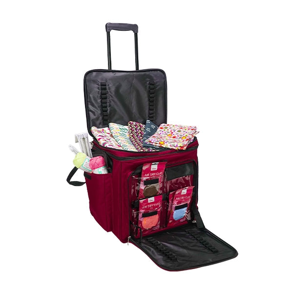 Trolley Bags