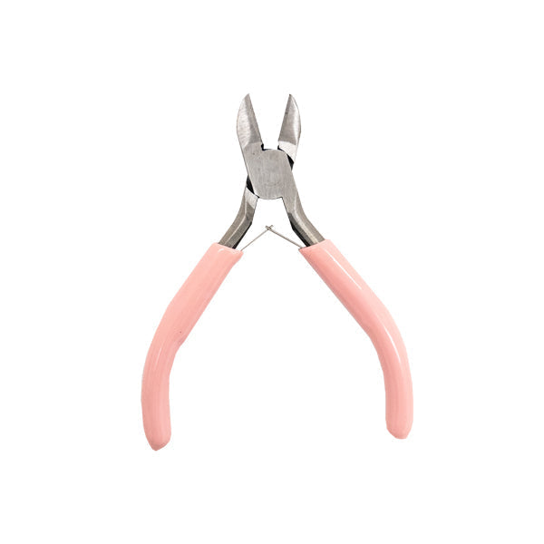 Jewellery Tools and Accessories