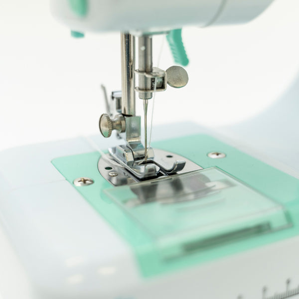 Sewing Machine Needles