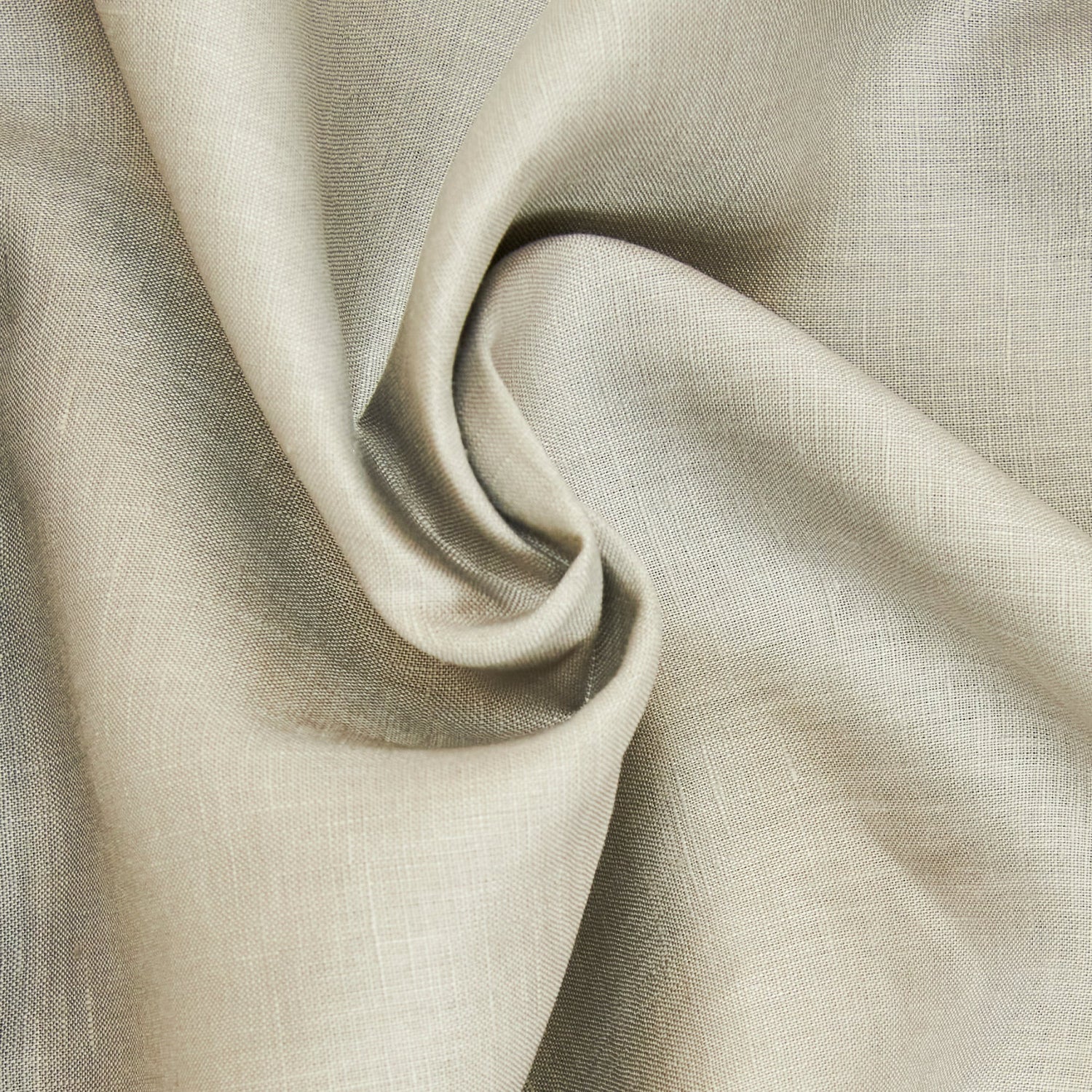 Linen Fabrics for Every Project