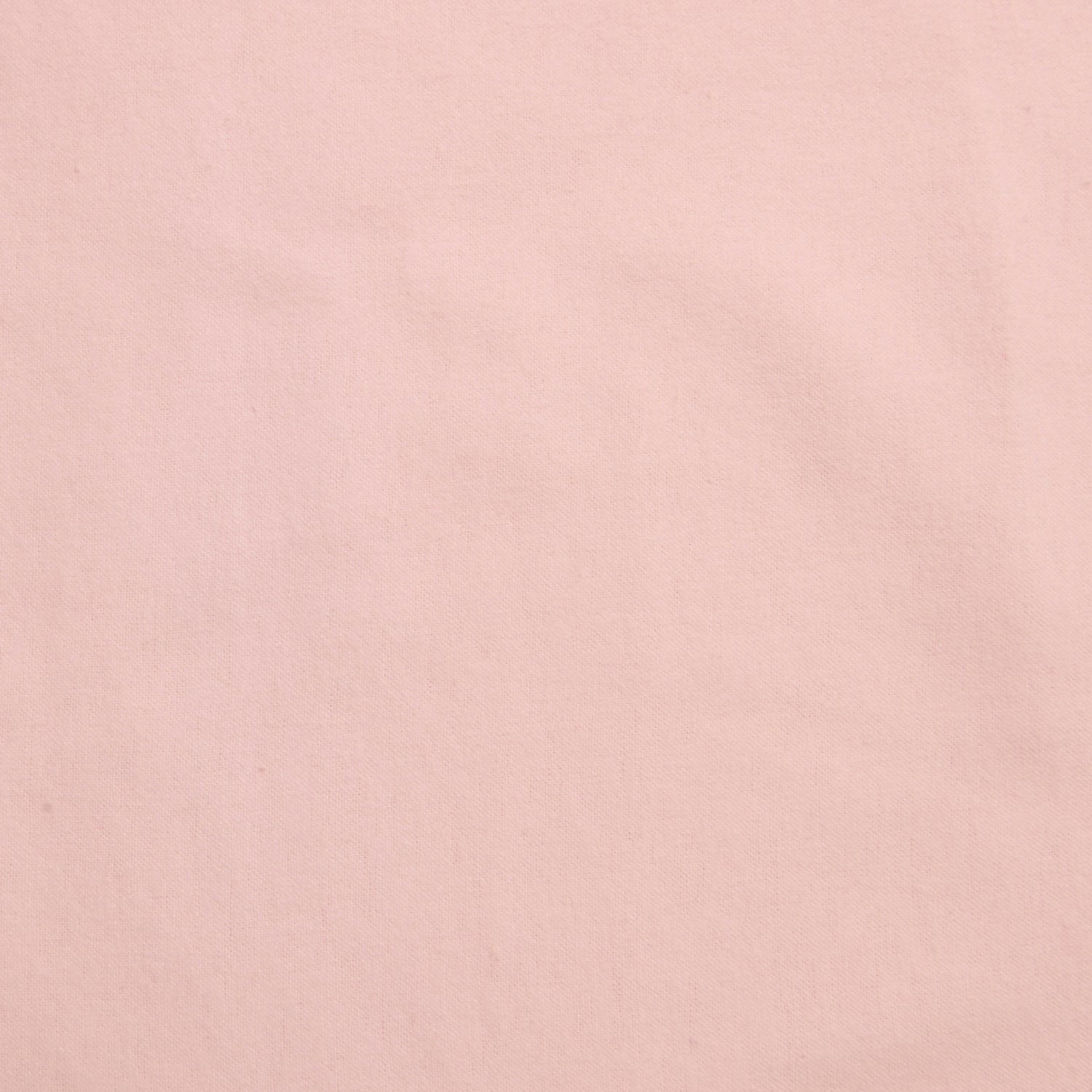 Flannelette Fabrics for Cozy Creations