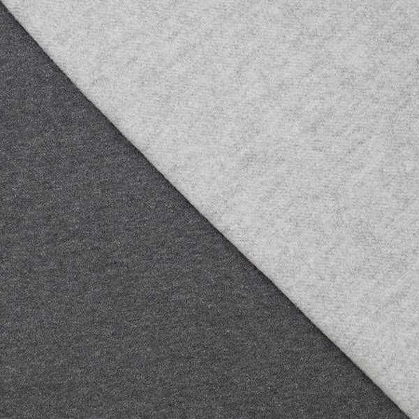 Tracksuiting & Ribbing Fabrics