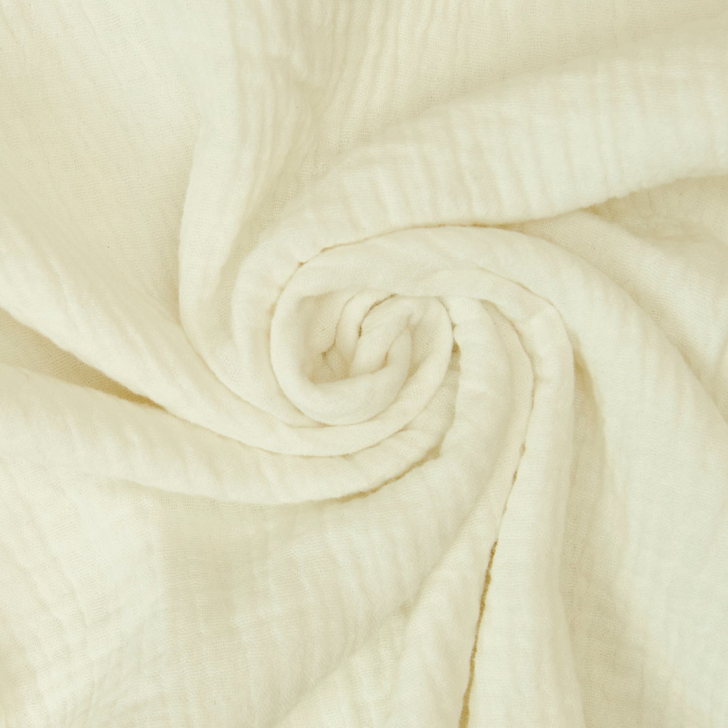 Cheesecloth & Crepe Fabrics