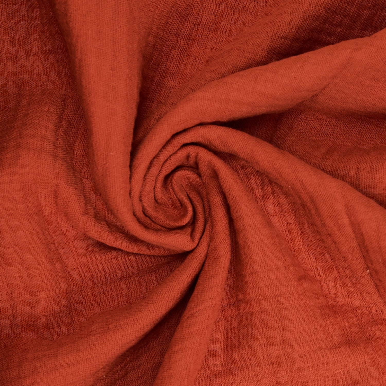 SALE Fabrics