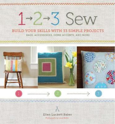 Craft Books