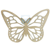 DIY Craft Woodware